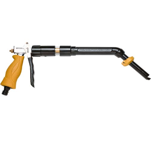 Vesityspistooli - Vesitystarvikkeet - 38388070352944 - 1