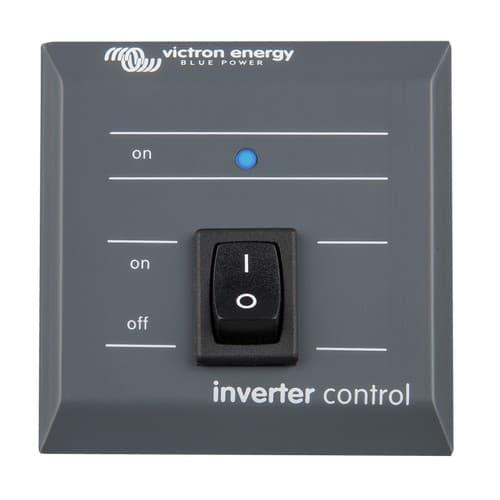 Victron Phoenix inverter control VE.Dire - Hallinta ja ohjelmointi - 8719076041344 - 1
