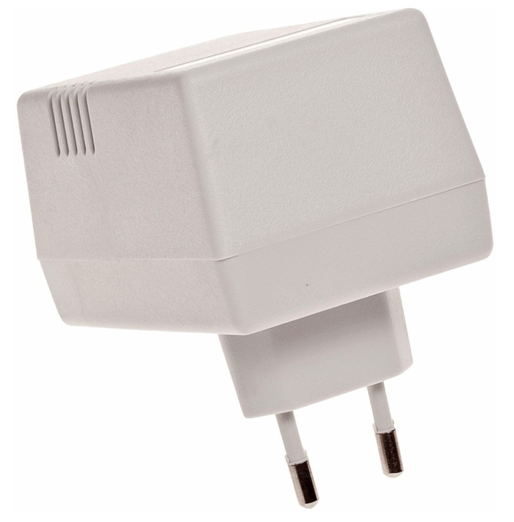 Virtalähteen kotelo - NiCd-,NiMH-,Li-ion-, LiPo-laturit - 623204 - 1