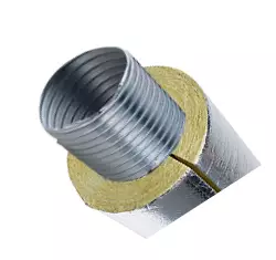 Safire Hormiliitäntä 3200A,3800A,2000A - Safire lämmittimet ja tarvikkeet - 25414 - 1