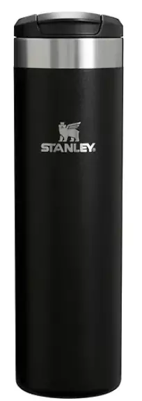 Stanley The Aerolight transit Termosmuki - Stanley tuotteet - 1210001910324 - 1