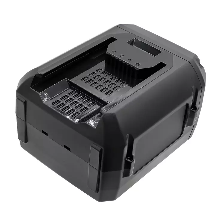 Toro akku 60V 7500mAh 88620 CS - Robottiruohonleikkuriakut - 4894128200314 - 1