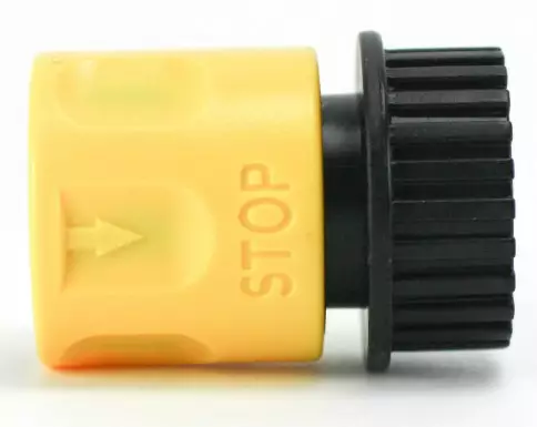 Vesisuodattimen WD2000 välikappale - Vesitystarvikkeet - 47564 - 1