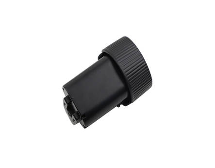 Makita 10.8V 2500mAh Li-ion CS - Makita porakoneakut - 4894128123255 - 2