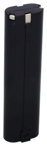 Makita Stick 9.6V 3Ah Ni-Mh - Makita porakoneakut - 1035 - 1