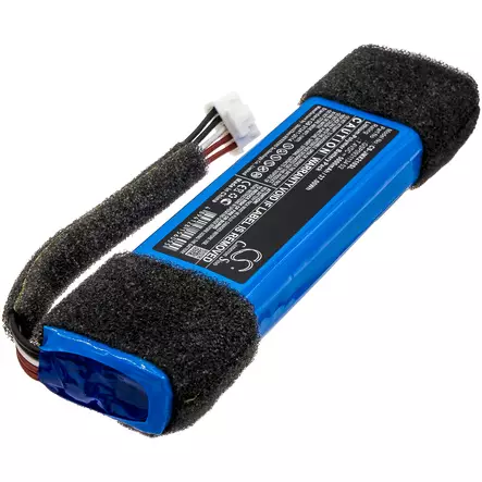 JBL Xtreme akku GSP0931134 02 7.4v5000mA - Langattomien ja bluetooth kaiutin akut - 4894128156055 - 2
