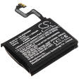 Apple Akku 3.85v 220mah A2058 CS - Apple älykellojen akut - 4894128148005 - 1