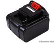 Black&Decker 14,4V 5Ah Li-Ion CS - Black&Decker porakoneakut - 4894128113485 - 1