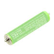 Braun akku AAA 1.2v 700mah NiMh CS - Hyvinvointi- ja terveysakut - 4894128179375 - 2