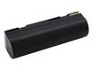 Cino akku 3.7v 2600mAh Li-ion BT2100 - Viivakoodinlukija-akut - 4894128095125 - 5