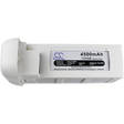 DJI Phantom 3 akku 15.2v 4500mAh CS - Rc-akut - 4894128110125 - 2