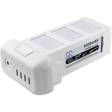 DJI Phantom 3 akku 15.2v 4500mAh CS - Rc-akut - 4894128110125 - 1