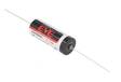 EVE ER18505 Lithiumparisto3.6V - 3.6V Lithiumparistot - 43085 - 1