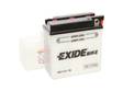 Exide Mp-Akku 6N11A-1B 6V 11Ah95A(En - MP- ja kelkan korkilliset vakioakut - 3661024033015 - 2