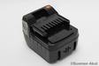 Hitachi (C) BSL1430 14.4V 4Ah Li-ion - Hitachi porakoneakut - 108905 - 1