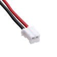 Honeywell Akku 3.6v 700mAh ExiLED22 - Viivakoodinlukija-akut - 4894128190875 - 5