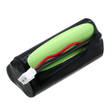 Honeywell Akku 3.6v 700mAh ExiLED22 - Viivakoodinlukija-akut - 4894128190875 - 2