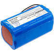 Eufy akku 14.8v 2600mah - Robotti- ja varsi-imurin akut - 4894128141525 - 2