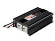 Invertteri 12v 1000w Intelligent - 12V Invertteri - 6438255085505 - 1