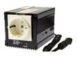 Invertteri 12v 150w Intelligent - 12V Invertteri - 6438255001505 - 1