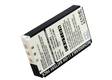 Logitech 190301-0000 3.7v 950mAh Li-Ion - Kaukosäätimen akut - 4894128030225 - 5
