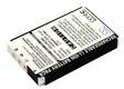 Logitech 190301-0000 3.7v 950mAh Li-Ion - Kaukosäätimen akut - 4894128030225 - 1