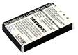 Logitech 190301-0000 3.7v 950mAh Li-Ion - Kaukosäätimen akut - 4894128030225 - 2