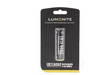 Lumonite Compass R 3.7V 3500mAh Li-ion - 18650 Li-ion kennot - 6430042687015 - 2