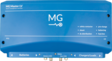 MG MASTER BMS LV 24-48/600A - Akkujen suojaus - 3200115 - 1