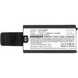 Maksupääteakku SP60 7.4V 2200mAh Li-ion - Maksupääteakut - 4894128171485 - 3