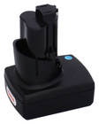 Milwaukee (D) 12V 5.0Ah Li-ion - Milwaukee porakoneakut - 11565 - 1