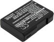 Nikon akku 7.4V 1030mAh EN-EL14 CS - Nikon kameranakut - 4894128064145 - 2