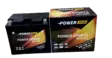 Power plus Mp-Akku EB16B-3-1 12V 19Ah 220A (EN) - AGM MP- ja kelkan akut - 7005 - 1