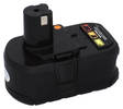 Ryobi (B) 18V 4Ah Li-ion - Ryobi porakoneakut - 113005 - 1