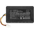 Samsung Powerbo akku 21.6v 4600mAh - Robotti- ja varsi-imurin akut - 4894128172475 - 3