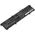 Tietokoneen Akku ASUS 11.55V 3450mA(572) - Asus kannettavan akut - 4894128160465 - 1