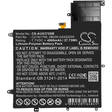Tietokoneen Akku ASUS 7.7V 4900mA(499) - Asus kannettavan akut - 4894128164845 - 3