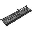 Tietokoneen Akku Dell 11.4V 6500mAh(535) - Dell kannettavan akut - 4894128155225 - 1