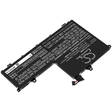 Tietokoneen Akku Lenovo 11.1V4000mAh(430 - Lenovo kannettavan akut - 4894128160335 - 2