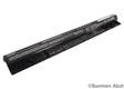 Tietokoneen Akku Lenovo 14.8V2200mAh(268 - Lenovo kannettavan akut - 4894128080435 - 1