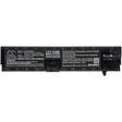 Tietokoneen Akku Lenovo15.28V2050mAh(515 - Lenovo kannettavan akut - 4894128155935 - 3