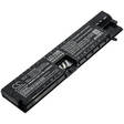 Tietokoneen Akku Lenovo15.28V2050mAh(515 - Lenovo kannettavan akut - 4894128155935 - 1
