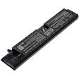 Tietokoneen Akku Lenovo15.28V2050mAh(515 - Lenovo kannettavan akut - 4894128155935 - 2