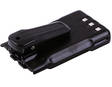 VHF Akku 7.4V 1300mAh Kenwood KNB-63L CS - Kenwood VHF-akut - 4894128112785 - 4
