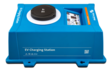 Victron EV latausasema 22kW AC - Sähköauton latausasemat - 8719076051305 - 4