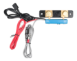 Victron SmartShunt 500A/50mV IP65 - Akkumonitorit - 8719076057895 - 3
