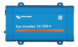 Victron Sun Invertteri 24V 250VA-15 IEC - 24V siniaalto invertteri - 8719076053705 - 1