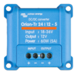 Victron energy Orion-Tr DC-DC Converter - Dc-dc-muuntimet - 8719076022855 - 2