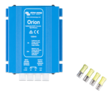 Victron energy Orion DC-DC Converter - Dc-dc-muuntimet - 12548905 - 1