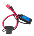 Victron energy battery indicator eyelet - Laturi- ja virtalähdetarvikkeet - 8719076043065 - 1